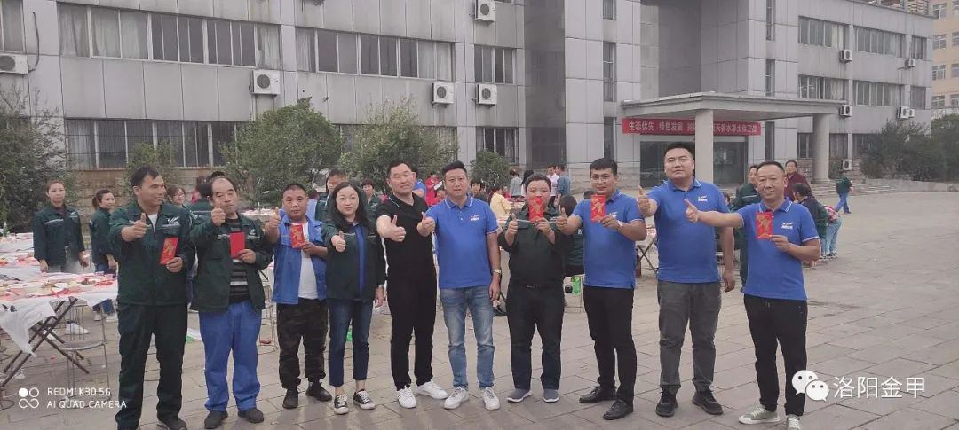 1601461159628269.png 1601461159628269.png