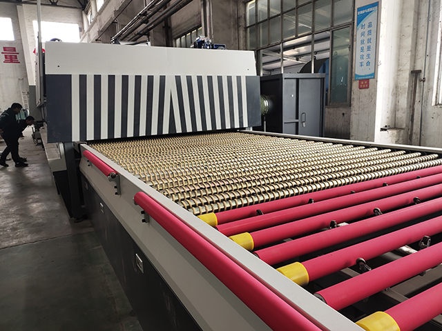 1603870345787510.jpg 3.jpg