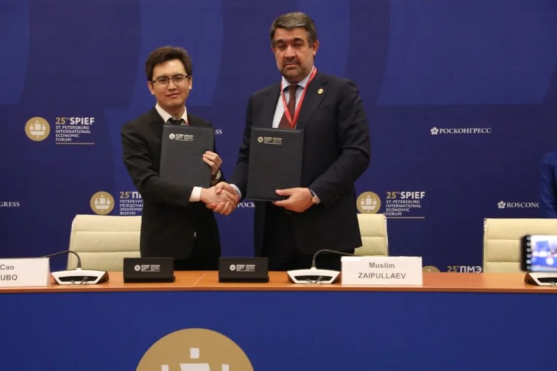 1656551221777226.jpg 104704301.jpg