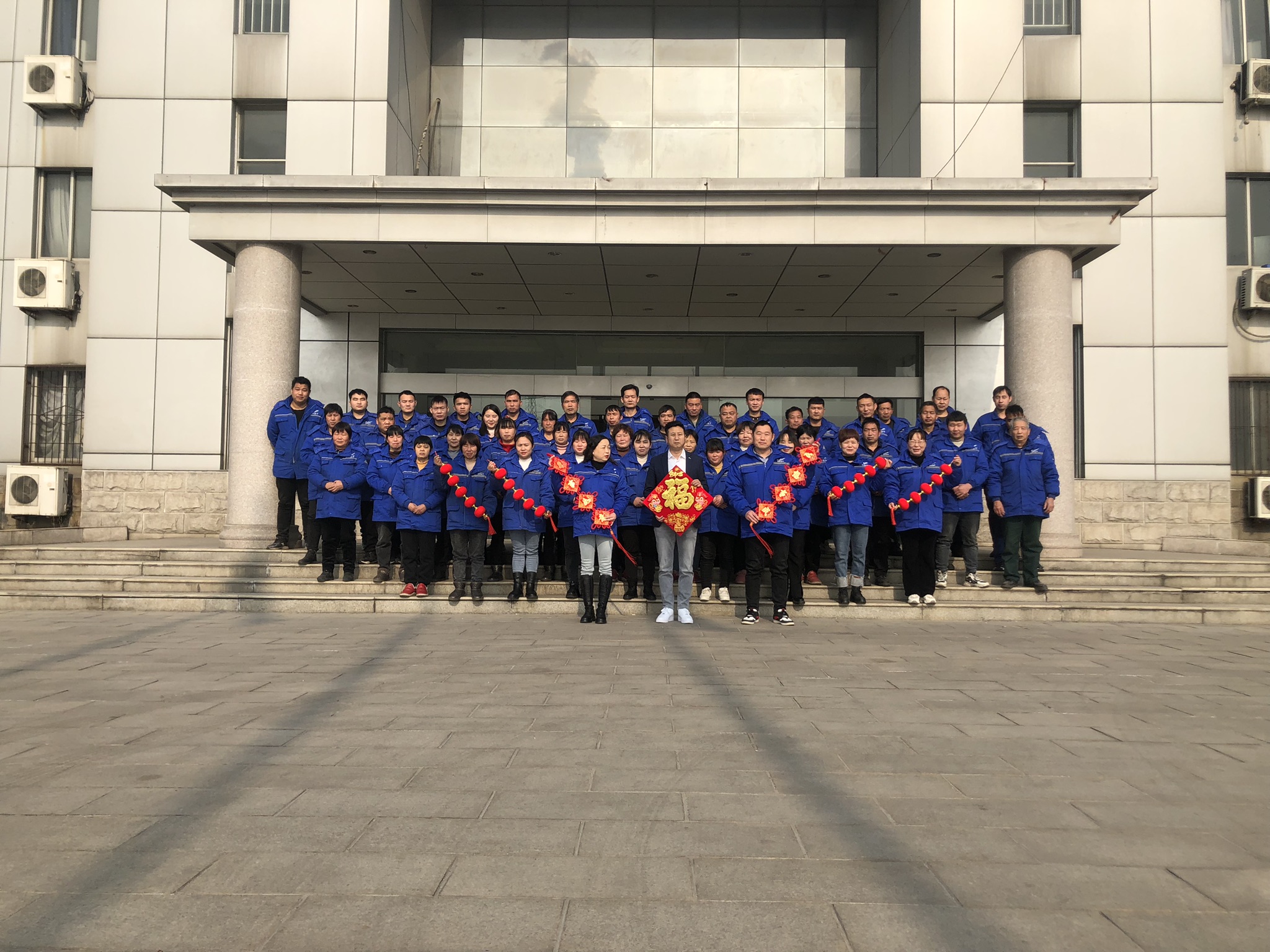 1675654116732001.jpeg 1675654116732001.jpeg